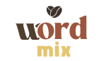 Word Mix